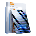 Protector Set Manufacturer - Quick Film Application