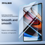 Tempered Glass Manufacturer - Fast Delivery Excellent