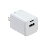 Wall Charger Manufacturer - 30W PD QC Fireproof