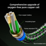 Game Adapter Supplier - PIVA Multifunction