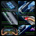 Charging Adapter Supplier - Piva 40cm PD20W