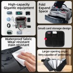 Storage Bag Manufacturer - Multi-Functional Portable