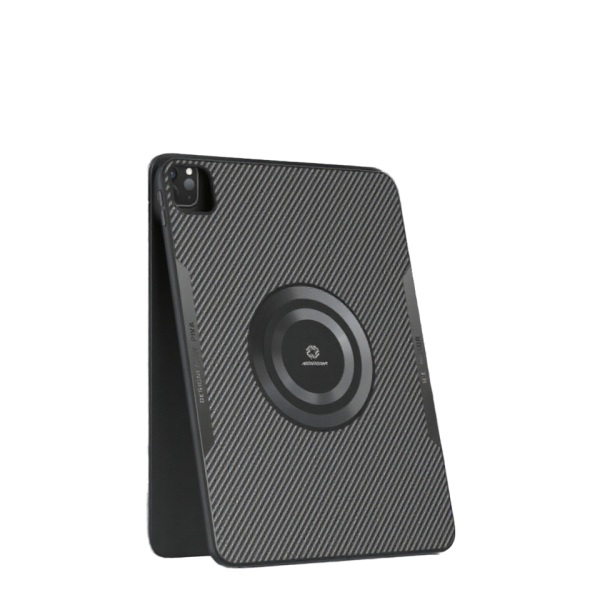 Tablet Case Supplier - Factory Wholesale Custom