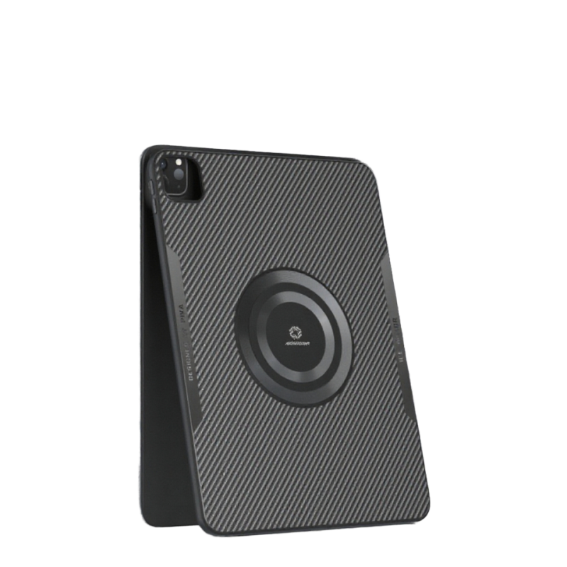 Tablet Case Supplier - Factory Wholesale Custom