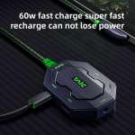 Game Adapter Supplier - PIVA Multifunction