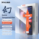 Screen Protector Factory - Piva 11/12.9 Inches