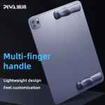 Game Grip Supplier - Beautiful Design Silicone