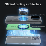 Phone Case Manufacturer - Cheap Price Protection