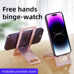 Phone Stand Factory - Chinese Factory Wholesale