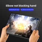 Type-C Protector Supplier - Piva Long-Style