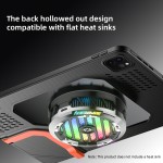 Tablet Cover Manufacturer - Piva Thin Light