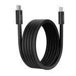 Magnetic Cable Factory - Piva Universal Self-Coiling