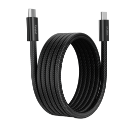 Magnetic Cable Factory - Piva Universal Self-Coiling