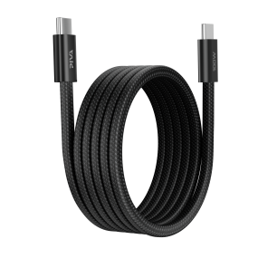 Magnetic Cable Factory - Piva Universal Self-Coiling