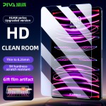 Protector Set Manufacturer - Quick Film Application