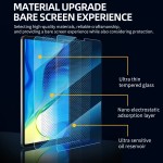 Glass Protector Supplier - 11/12.9 Inch High