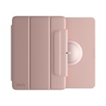 Tablet Case Supplier - Professional Factory