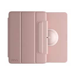 Tablet Case Supplier - Professional Factory