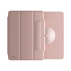 Tablet Case Supplier - Professional Factory