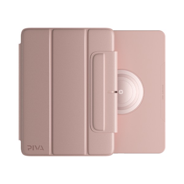 Tablet Case Supplier - Professional Factory