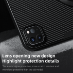 Leather Case Manufacturer - Detachable Folio