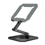 PC Stand Supplier - Piva Hollow 360°Metal