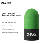 Gaming Cover Factory - PIVA Competitive Price
