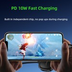 Charging Cable Manufacturer - Piva 28cm PD10W