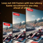 Video Capture Card Manufacturer - PIVA VD15 4K