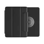 Tablet Stand Manufacturer - Universal 720°Adjustable