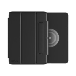 Tablet Stand Manufacturer - Universal 720°Adjustable