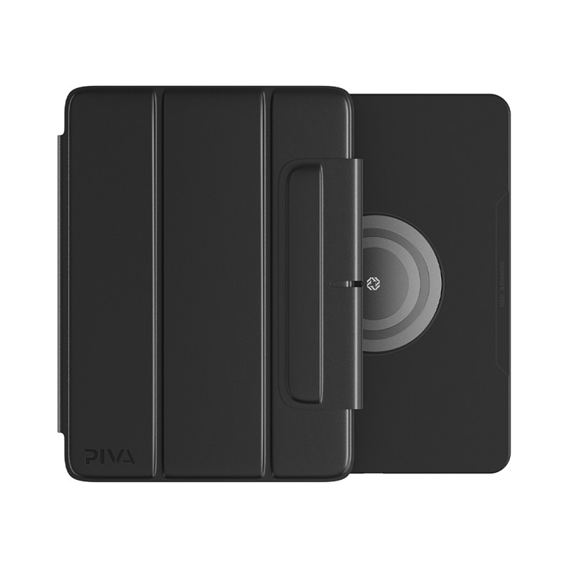 Tablet Stand Manufacturer - Universal 720°Adjustable