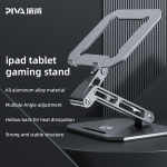 Tablet Stand Factory - Solid and Durable Kickstand