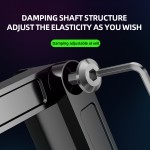 PC Stand Supplier - Piva Hollow 360°Metal