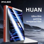 Screen Protector Factory - Piva 11/12.9 Inches