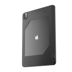 iPad Cover Factory - PIVA Large Area Hollow