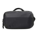 Storage Bag Manufacturer - Multi-Functional Portable