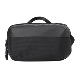 Storage Bag Manufacturer - Multi-Functional Portable