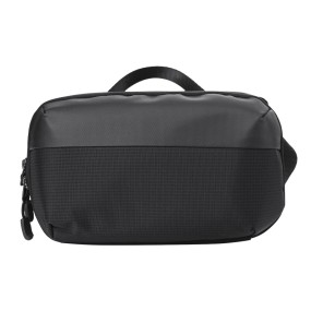 Storage Bag Manufacturer - Multi-Functional Portable