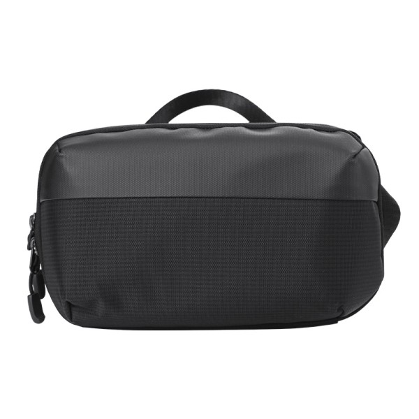 Storage Bag Manufacturer - Multi-Functional Portable