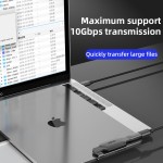 Port Protector Factory - Piva Short-Style