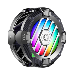 Phone Radiator Manufacturer - Popular Recommend