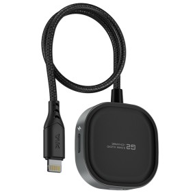 Charging Cable Manufacturer - Piva 28cm PD10W