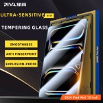 Tablet Protector Manufacturer - 13 Inch Super