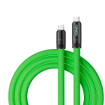 Data Cable Supplier - Piva 1.5m Liquid