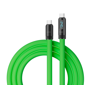 Data Cable Supplier - Piva 1.5m Liquid