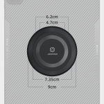 Tablet Case Supplier - Factory Wholesale Custom