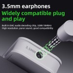 Game Adapter Factory - PIVA 3-in-1 Type-C