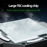 Magnetic Cooler Supplier - Manufacturer Supplied