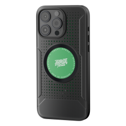 Protection Case Factory - Chinese Factory Strongest